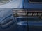 2026 Jeep Grand Wagoneer L GRAND WAGONEER L 4X4
