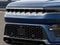 2026 Jeep Grand Wagoneer L GRAND WAGONEER L 4X4