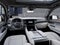 2026 Jeep Grand Wagoneer L GRAND WAGONEER L 4X4