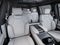 2026 Jeep Grand Wagoneer L GRAND WAGONEER L 4X4