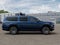 2026 Jeep Grand Wagoneer GRAND WAGONEER L 4X4