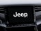 2026 Jeep Grand Wagoneer L GRAND WAGONEER L 85TH ANNIVERSARY EDITION 4X4