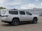 2026 Jeep Grand Wagoneer L GRAND WAGONEER L 85TH ANNIVERSARY EDITION 4X4