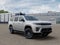2026 Jeep Grand Wagoneer L GRAND WAGONEER L 85TH ANNIVERSARY EDITION 4X4