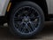 2026 Jeep Grand Wagoneer L GRAND WAGONEER L 85TH ANNIVERSARY EDITION 4X4