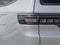 2026 Jeep Grand Wagoneer L GRAND WAGONEER L 85TH ANNIVERSARY EDITION 4X4