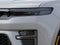 2026 Jeep Grand Wagoneer L GRAND WAGONEER L 85TH ANNIVERSARY EDITION 4X4