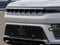 2026 Jeep Grand Wagoneer L GRAND WAGONEER L 85TH ANNIVERSARY EDITION 4X4