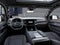 2026 Jeep Grand Wagoneer L GRAND WAGONEER L 85TH ANNIVERSARY EDITION 4X4