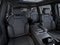 2026 Jeep Grand Wagoneer L GRAND WAGONEER L 85TH ANNIVERSARY EDITION 4X4