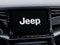 2026 Jeep Grand Wagoneer L Summit Obsidian