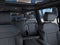 2026 Jeep Grand Wagoneer L Summit Obsidian