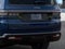 2026 Jeep Grand Wagoneer GRAND WAGONEER 4X4