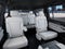 2026 Jeep Grand Wagoneer GRAND WAGONEER 4X4