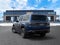 2026 Jeep Grand Wagoneer GRAND WAGONEER 4X4
