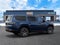 2026 Jeep Grand Wagoneer GRAND WAGONEER 4X4