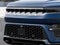 2026 Jeep Grand Wagoneer GRAND WAGONEER 4X4