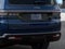 2026 Jeep Grand Wagoneer GRAND WAGONEER 4X4
