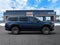 2026 Jeep Grand Wagoneer GRAND WAGONEER 4X4