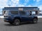 2026 Jeep Grand Wagoneer GRAND WAGONEER 4X4