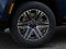 2026 Jeep Grand Wagoneer GRAND WAGONEER 4X4