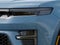 2026 Jeep Grand Wagoneer GRAND WAGONEER 4X4