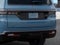 2026 Jeep Grand Wagoneer GRAND WAGONEER 4X4