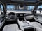 2026 Jeep Grand Wagoneer GRAND WAGONEER 4X4