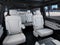 2026 Jeep Grand Wagoneer GRAND WAGONEER 4X4