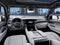 2026 Jeep Grand Wagoneer GRAND WAGONEER 4X4