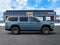 2026 Jeep Grand Wagoneer GRAND WAGONEER 4X4