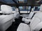 2026 Jeep Grand Wagoneer GRAND WAGONEER 4X4