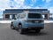 2026 Jeep Grand Wagoneer GRAND WAGONEER 4X4