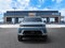 2026 Jeep Grand Wagoneer GRAND WAGONEER 4X4