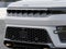 2026 Jeep Grand Wagoneer GRAND WAGONEER 85TH ANNIVERSARY EDITION 4X4