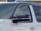 2026 Jeep Grand Wagoneer GRAND WAGONEER 85TH ANNIVERSARY EDITION 4X4