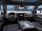 2026 Jeep Grand Wagoneer GRAND WAGONEER 85TH ANNIVERSARY EDITION 4X4