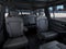 2026 Jeep Grand Wagoneer GRAND WAGONEER 85TH ANNIVERSARY EDITION 4X4