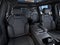 2026 Jeep Grand Wagoneer GRAND WAGONEER 85TH ANNIVERSARY EDITION 4X4
