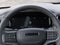 2026 Jeep Grand Wagoneer GRAND WAGONEER 85TH ANNIVERSARY EDITION 4X4