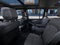 2026 Jeep Grand Wagoneer GRAND WAGONEER 85TH ANNIVERSARY EDITION 4X4