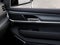2026 Jeep Grand Wagoneer GRAND WAGONEER 85TH ANNIVERSARY EDITION 4X4