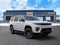 2026 Jeep Grand Wagoneer GRAND WAGONEER 85TH ANNIVERSARY EDITION 4X4