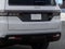 2026 Jeep Grand Wagoneer GRAND WAGONEER 85TH ANNIVERSARY EDITION 4X4