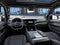 2026 Jeep Grand Wagoneer GRAND WAGONEER 85TH ANNIVERSARY EDITION 4X4