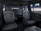 2026 Jeep Grand Wagoneer GRAND WAGONEER 85TH ANNIVERSARY EDITION 4X4