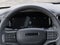 2026 Jeep Grand Wagoneer GRAND WAGONEER 85TH ANNIVERSARY EDITION 4X4