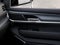 2026 Jeep Grand Wagoneer GRAND WAGONEER 85TH ANNIVERSARY EDITION 4X4