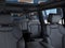 2026 Jeep Grand Wagoneer GRAND WAGONEER 85TH ANNIVERSARY EDITION 4X4