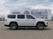 2026 Jeep Grand Wagoneer GRAND WAGONEER 4X4